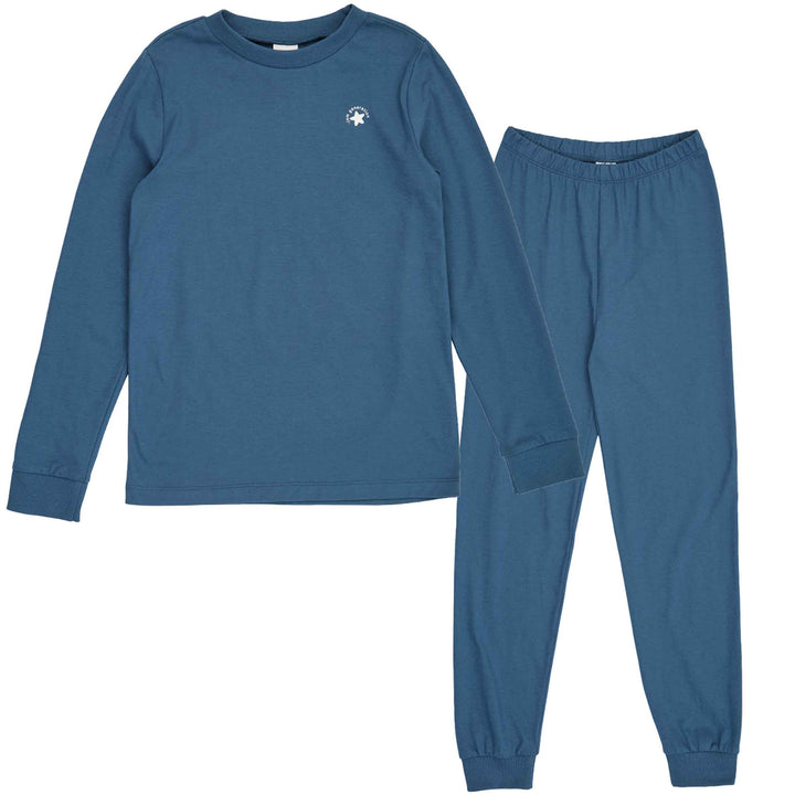 JAM pyjamas set