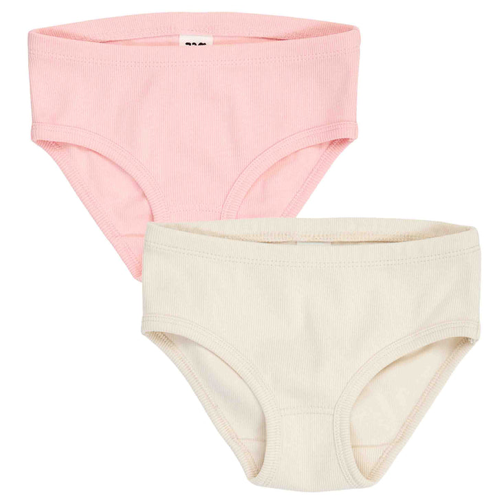 JAM rib briefs 2-pak
