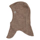 WOOLLY RIB balaclava