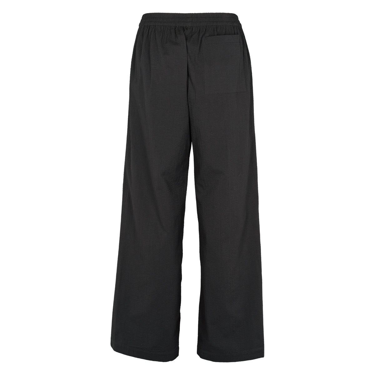 Pants - Women – by Green Cotton COM
