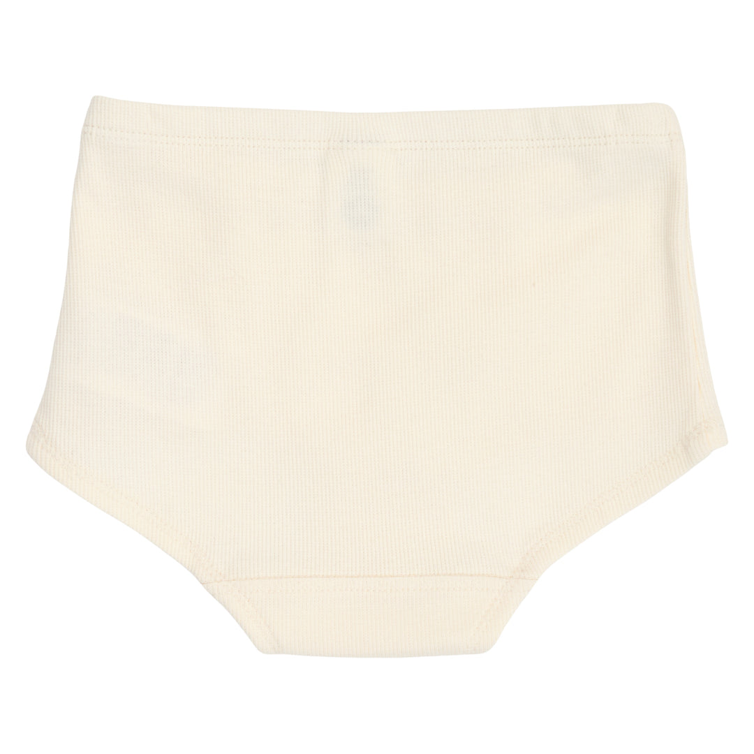 JAM rib hipsters 2-pack