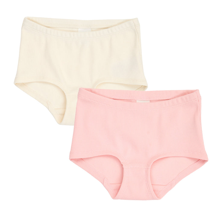 JAM rib hipsters 2-pack