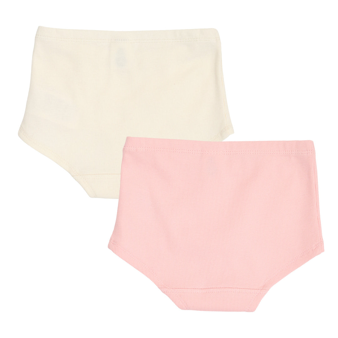 JAM rib hipsters 2-pack