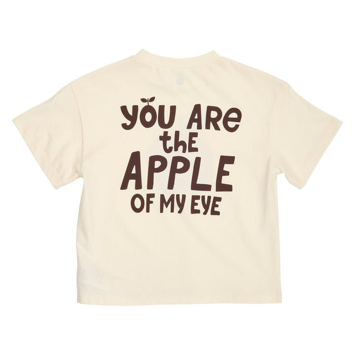 APPLE T-shirt