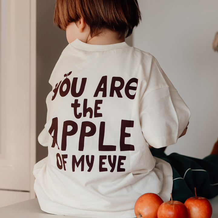 APPLE T-shirt