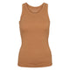 RIB tank top