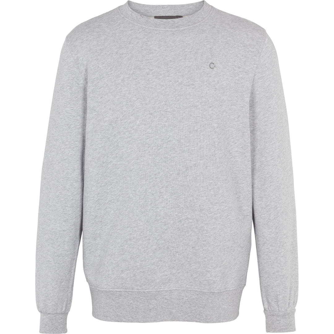 MENS sweatshirt