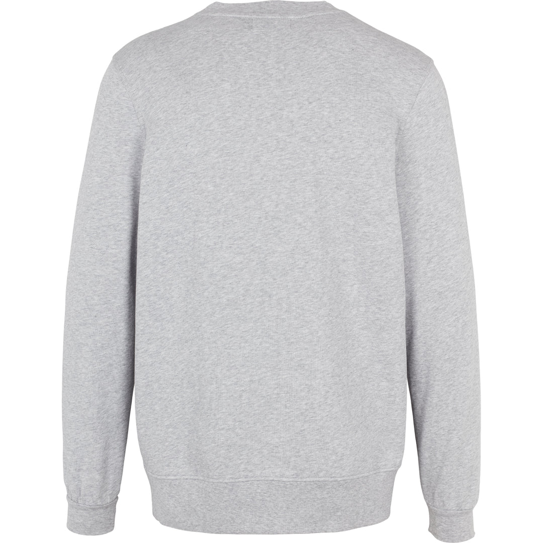 MENS sweatshirt