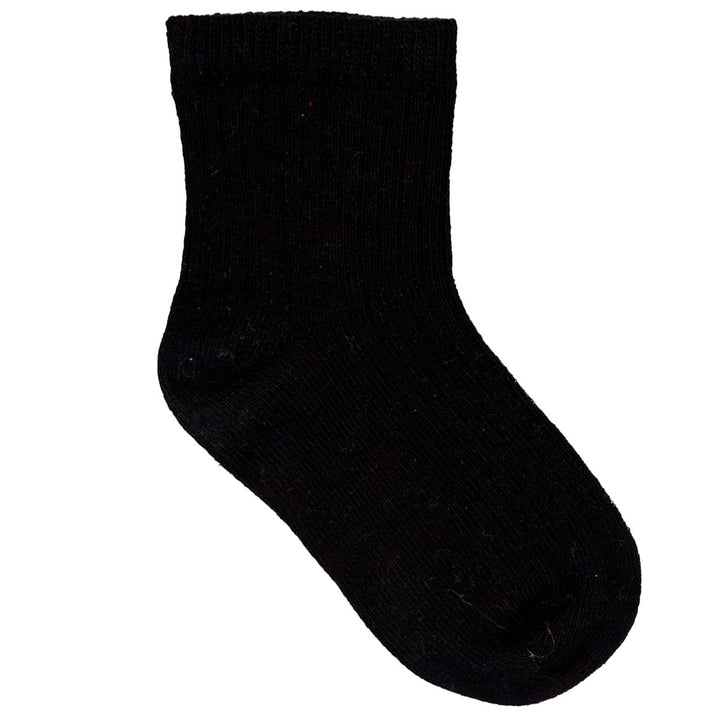 Olsen kids socks 2-pack