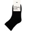 Olsen kids socks 2-pack