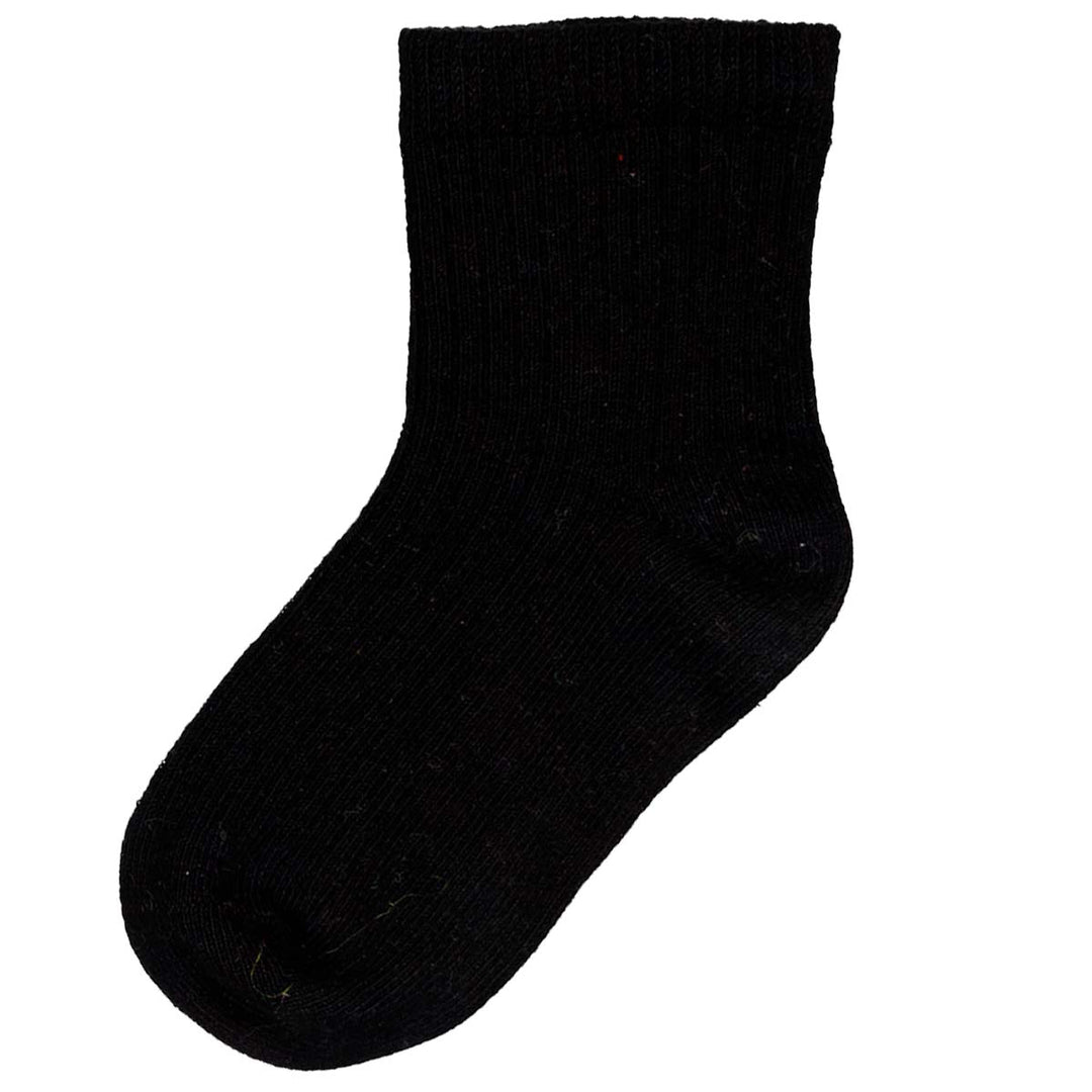 Olsen kids socks 2-pack