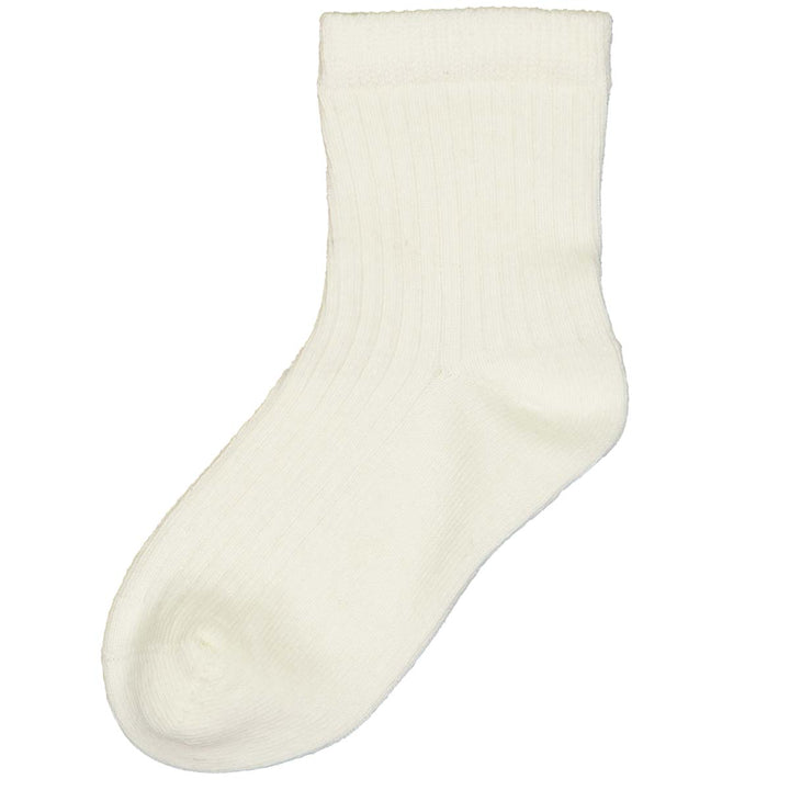 Olsen kids socks 2-pack