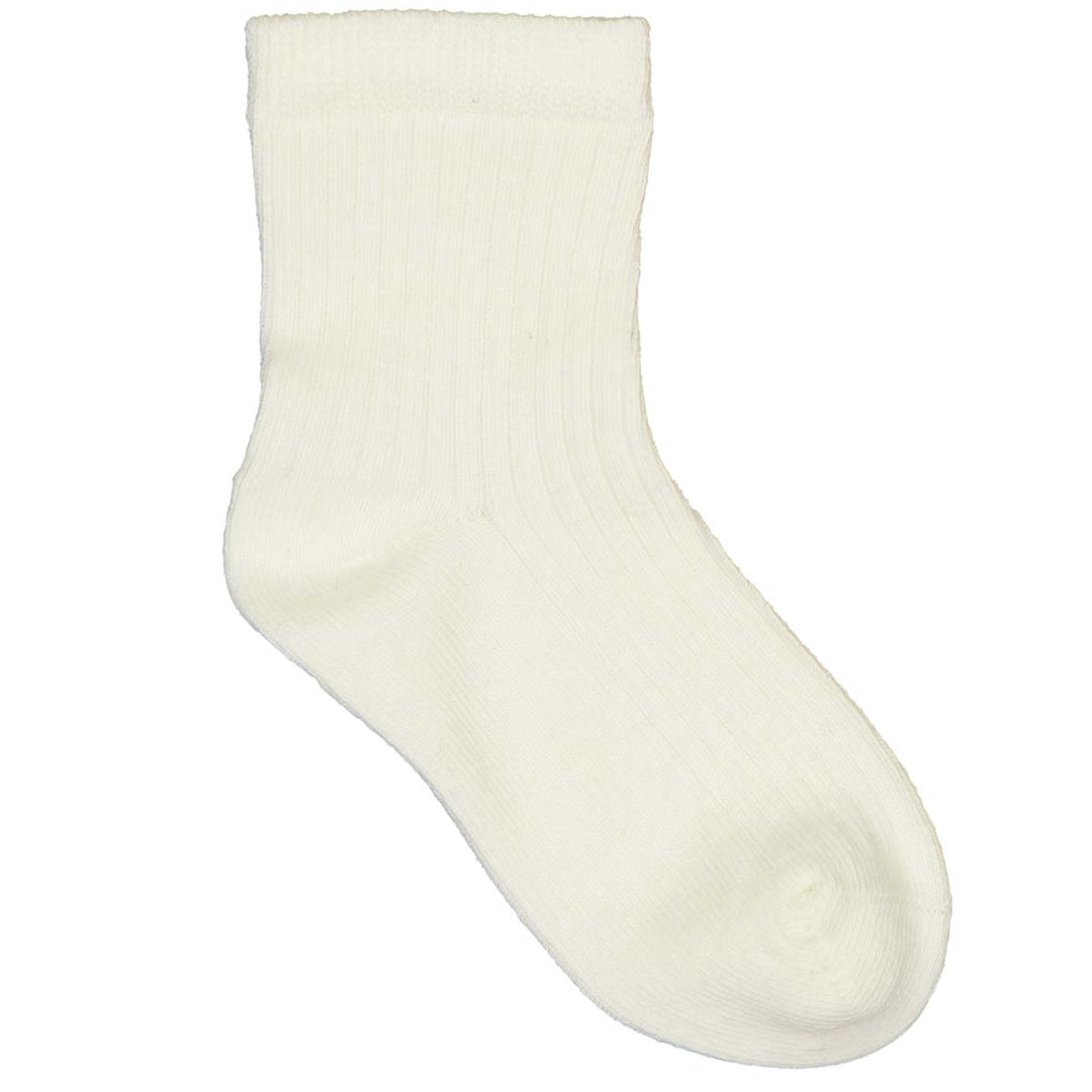 Olsen kids socks 2-pack