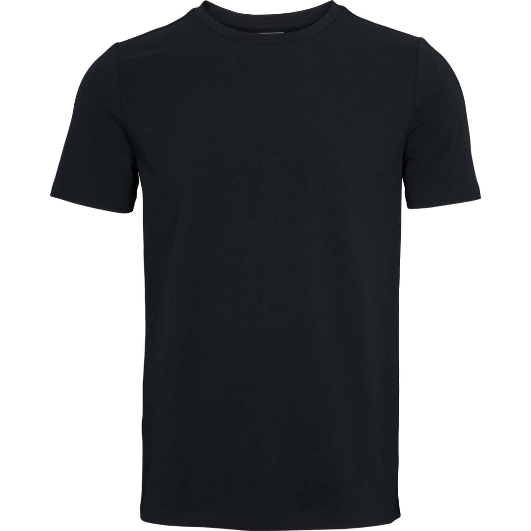 MEN'S crew neck T-shirt