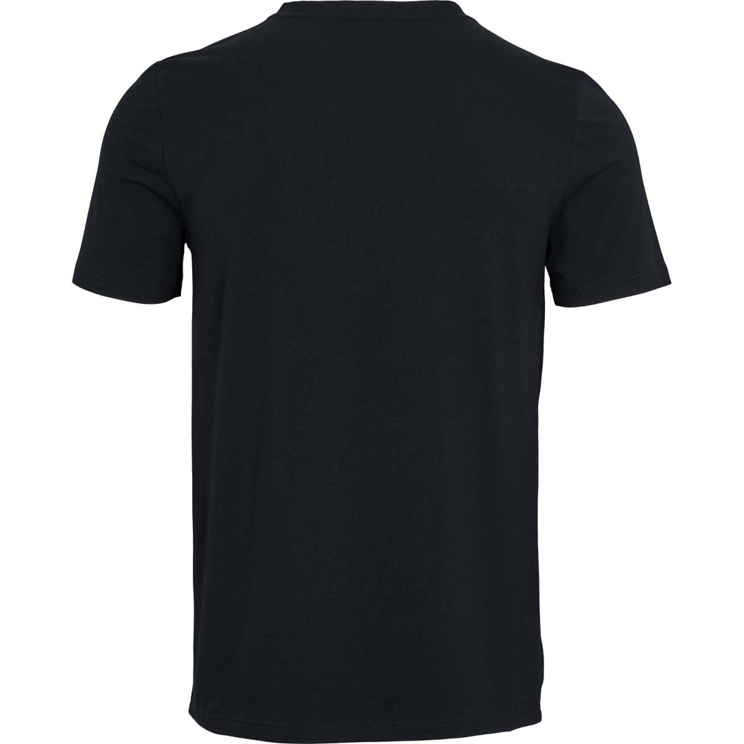 MEN'S crew neck T-shirt