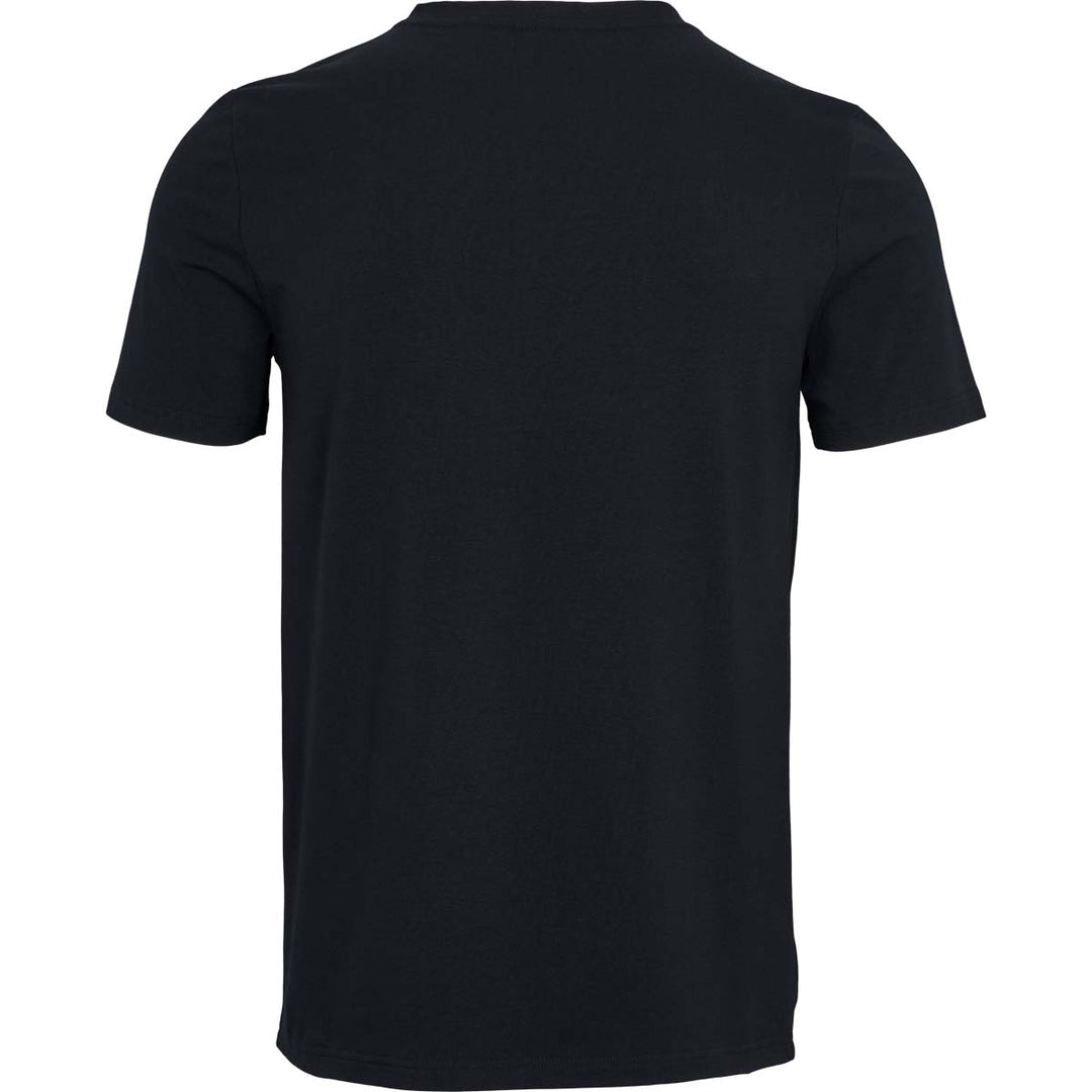 Men's Organic Cotton v-neck T-shirt