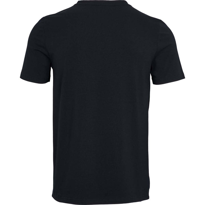 Men's Organic Cotton v-neck T-shirt