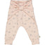 JASMIN bow pants