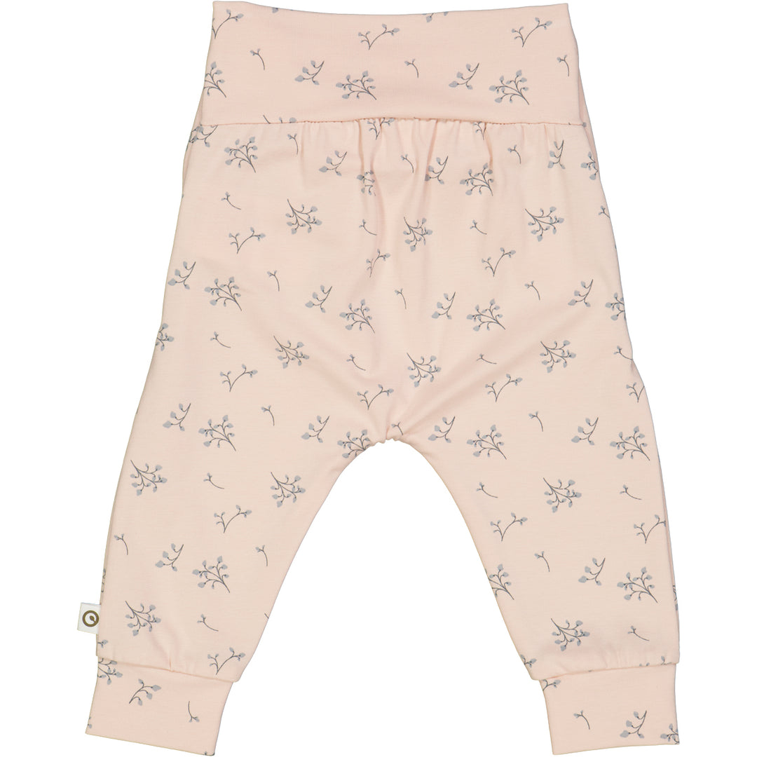 JASMIN bow pants