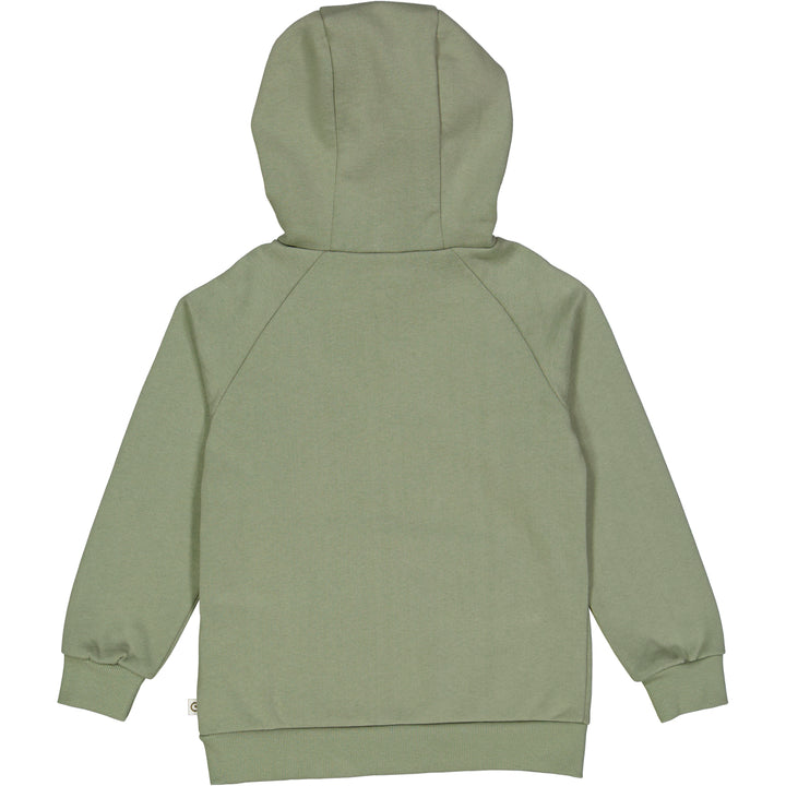 SWEAT pocket hoodie