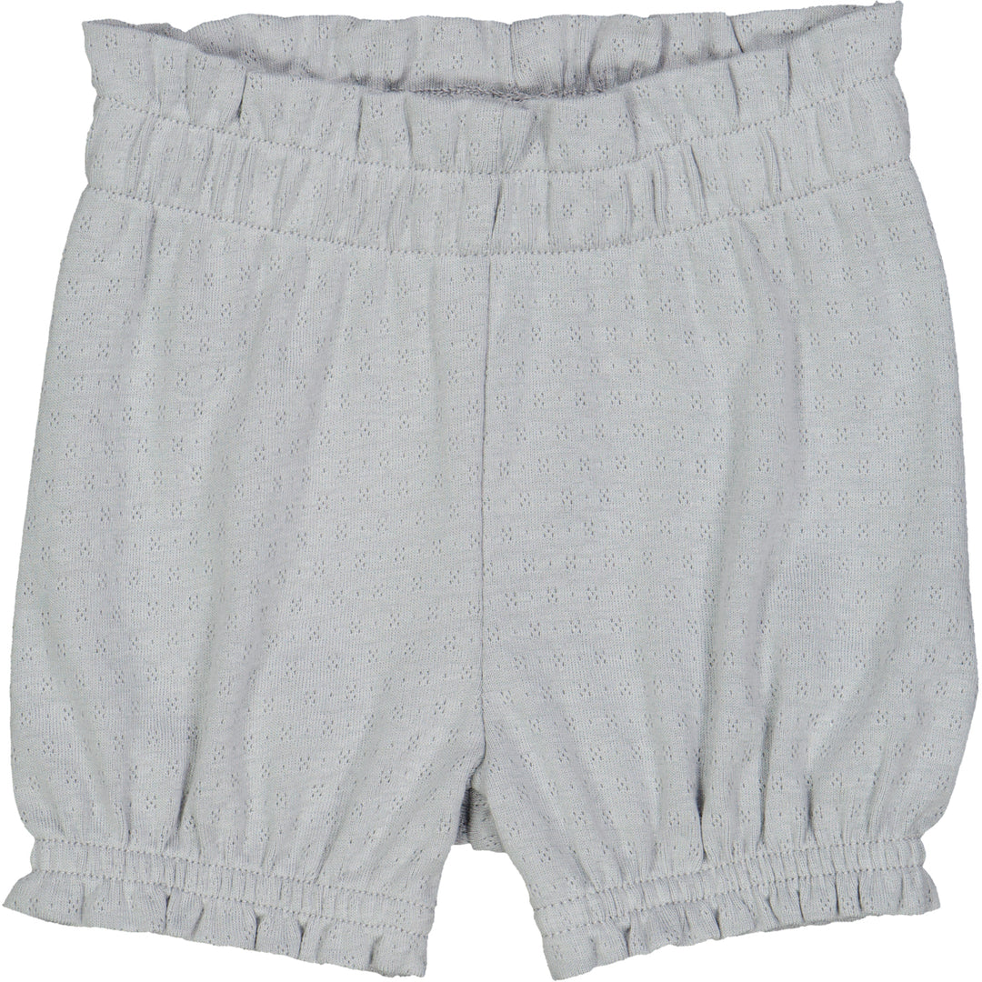 POINTELLE bloomers