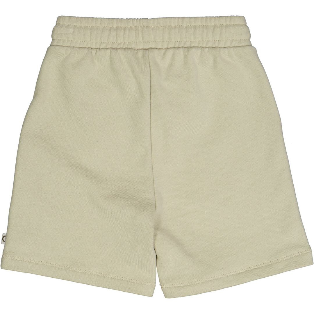SWEAT shorts with pockets