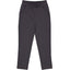 COZY ME sweat pocket pants