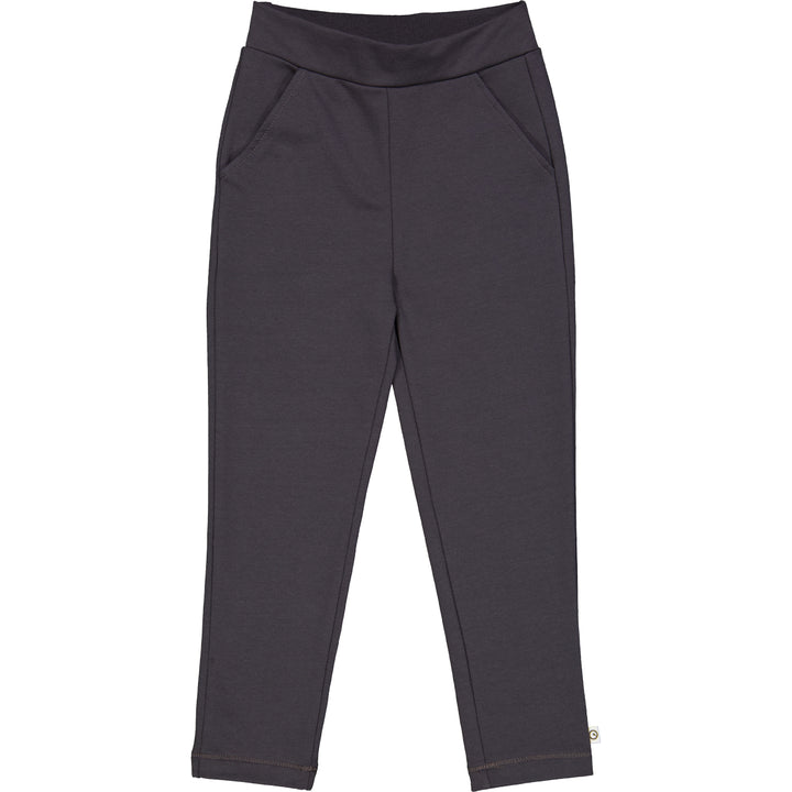 COZY ME sweat pocket pants