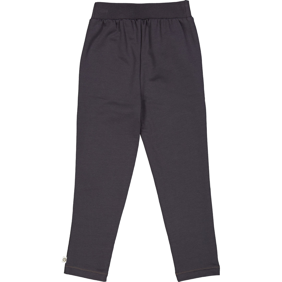 COZY ME sweat pocket pants