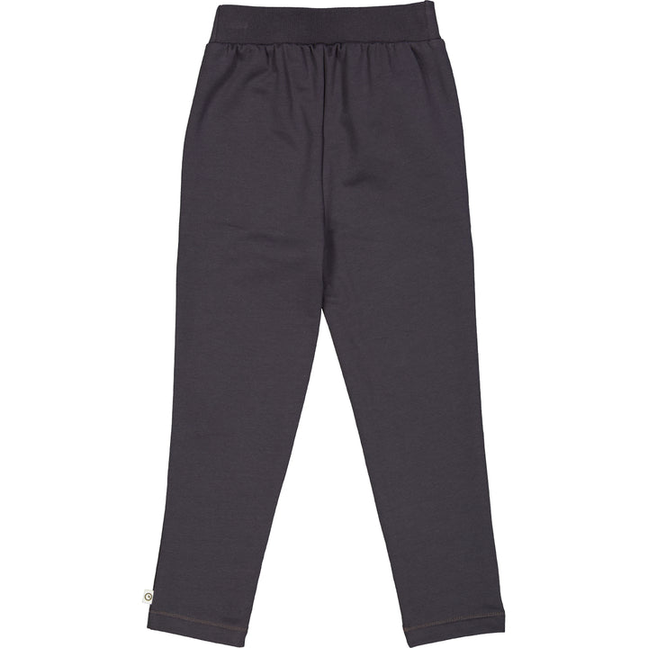 COZY ME sweat pocket pants