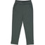 COZY ME sweat pocket pants