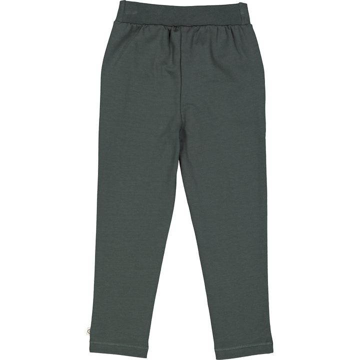 COZY ME sweat pocket pants