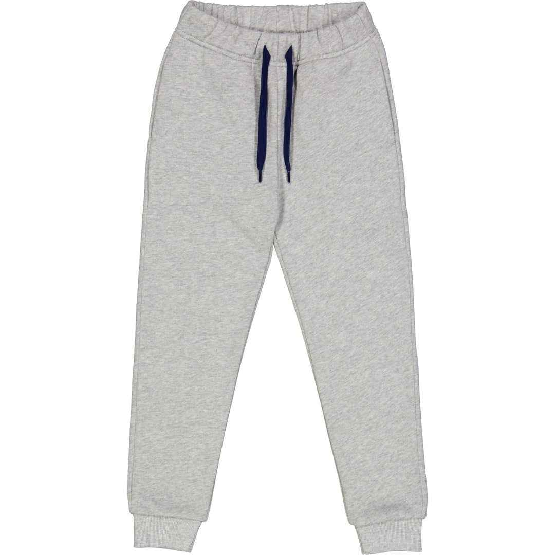 SWEAT pocket pants