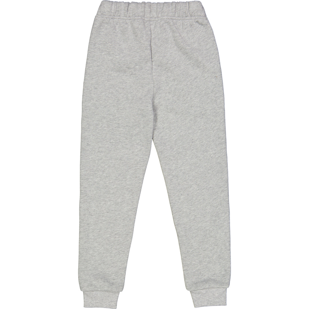 SWEAT pocket pants