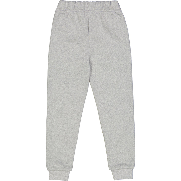 SWEAT pocket pants