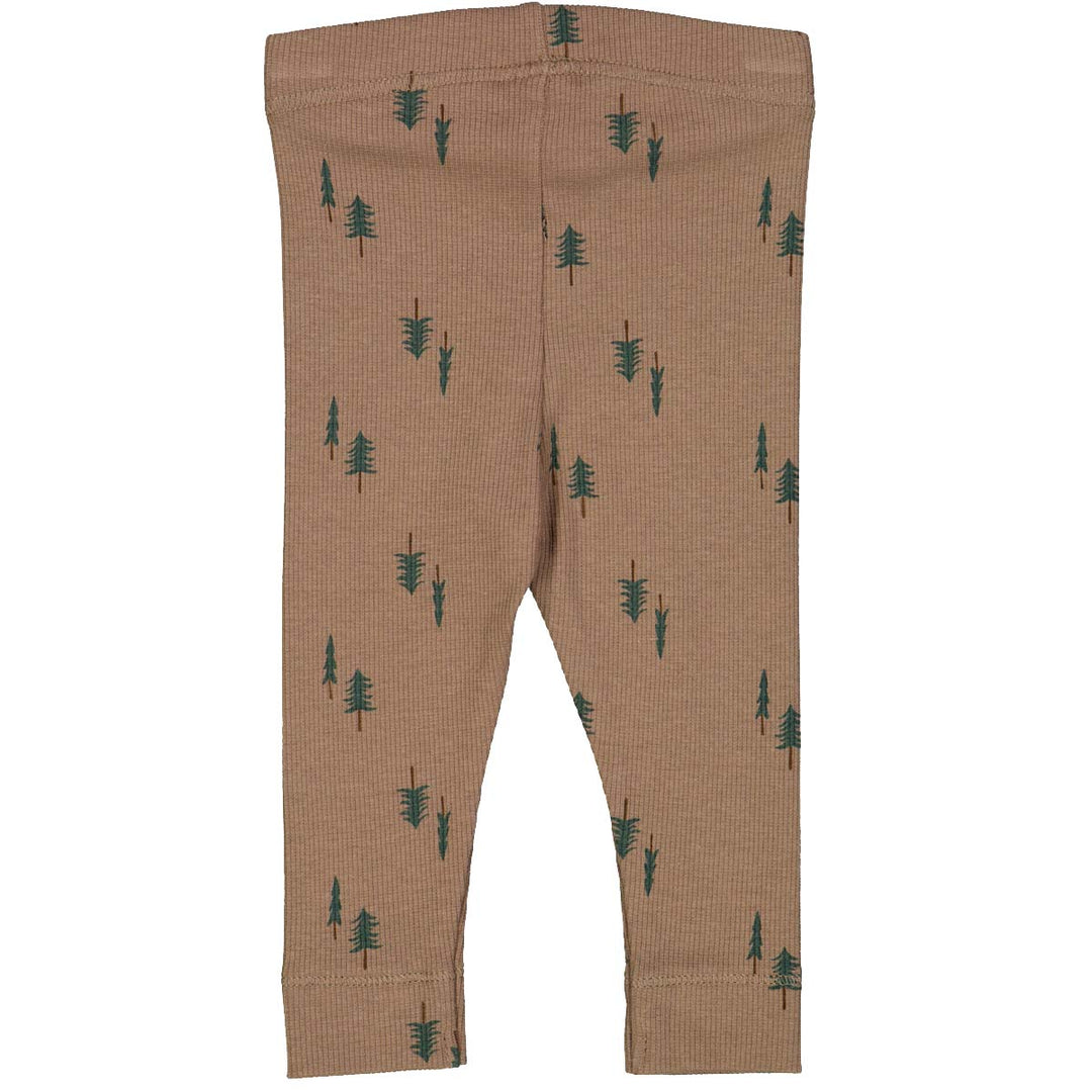 PINE leggings