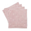 TOWEL washcloth 4-pack