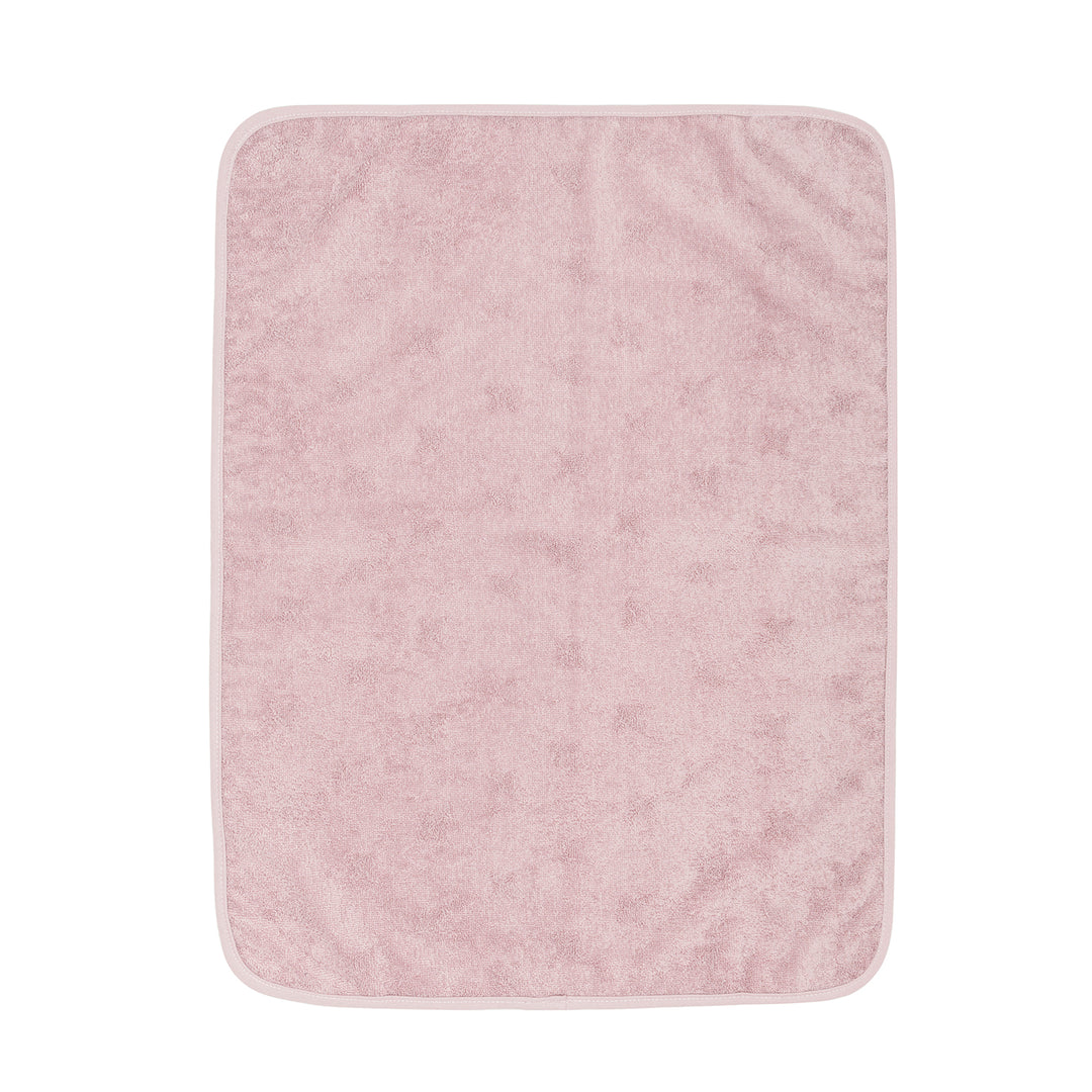 Nusery towel 50x65 cm