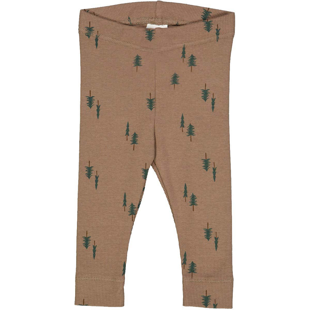 PINE leggings