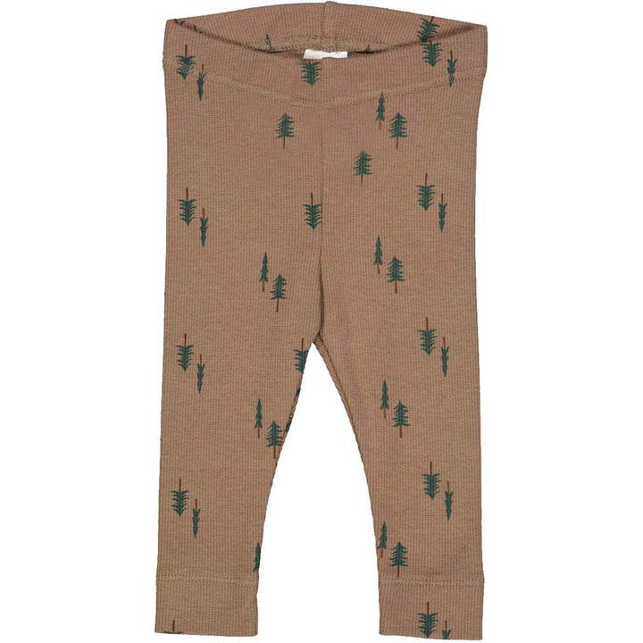 PINE leggings