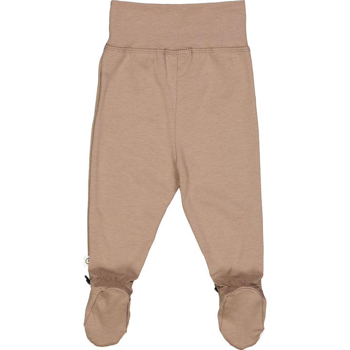 DEER body body and pants 2 piece set