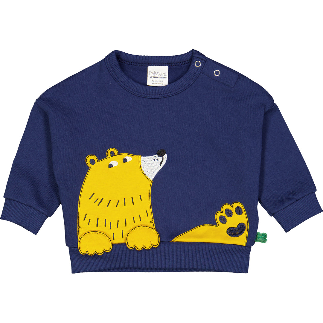 BEAR sweatshirt