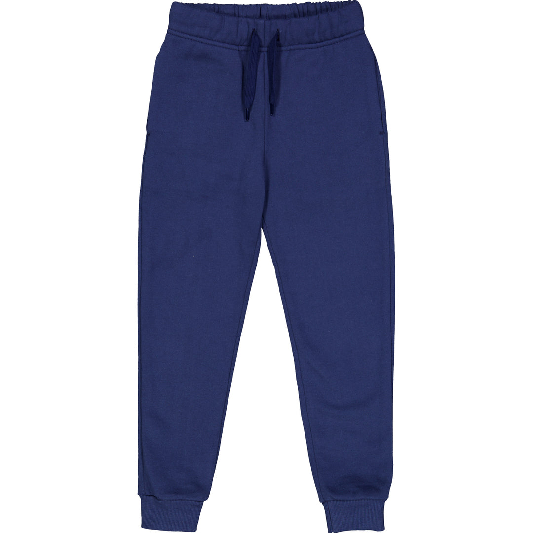 SWEAT pocket pants