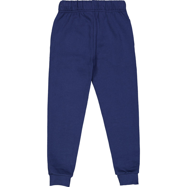 SWEAT pocket pants