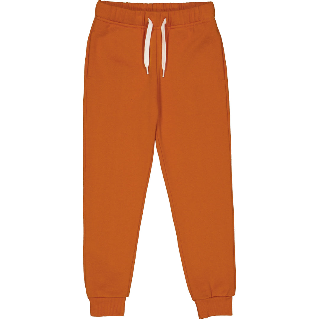 SWEAT pocket pants