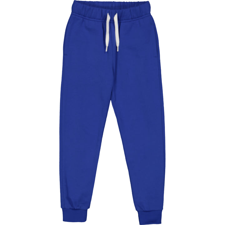 SWEAT pocket pants