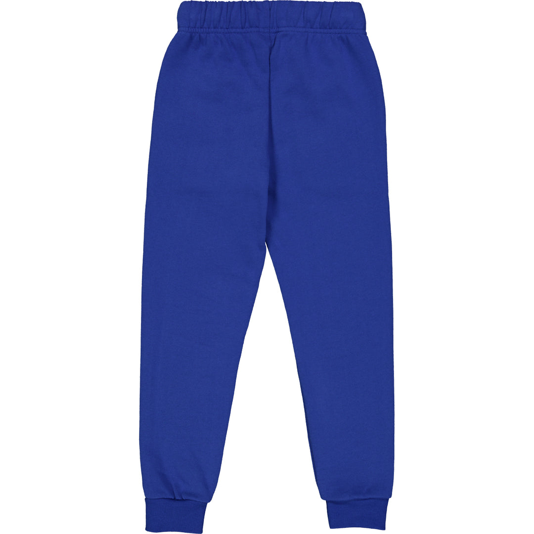 SWEAT pocket pants