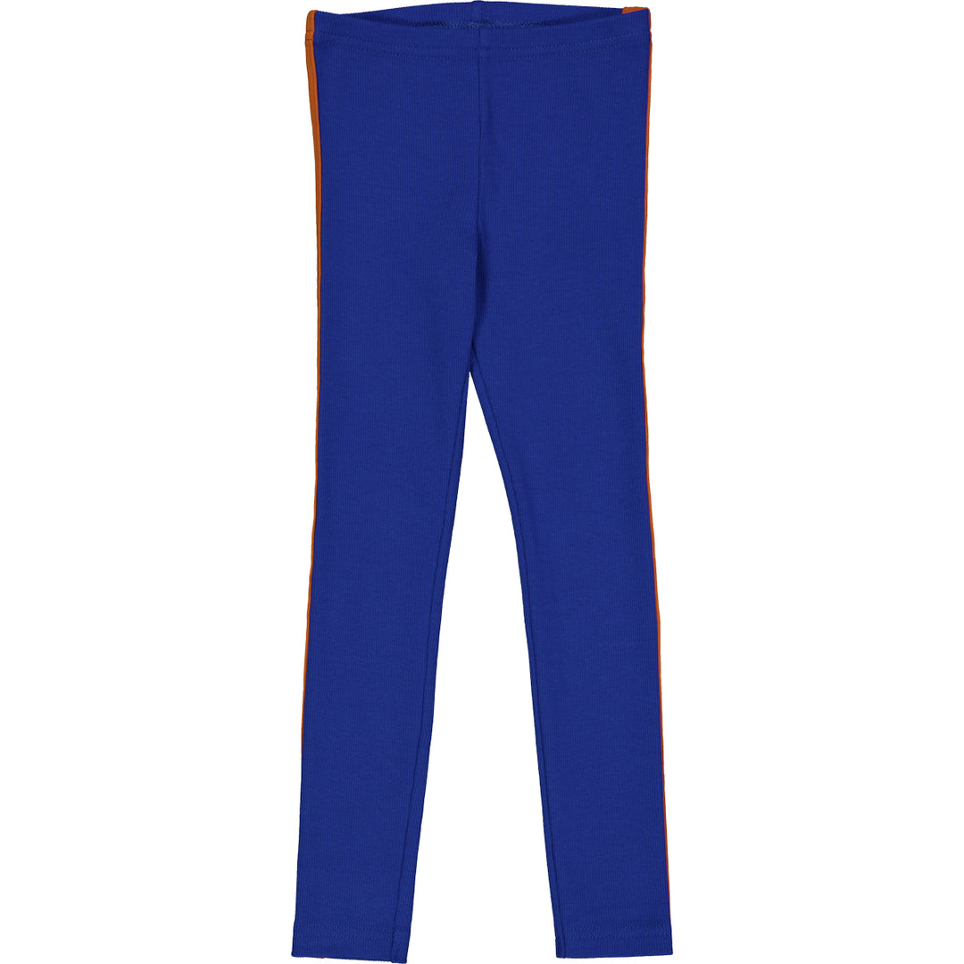 ALFA RIB pants