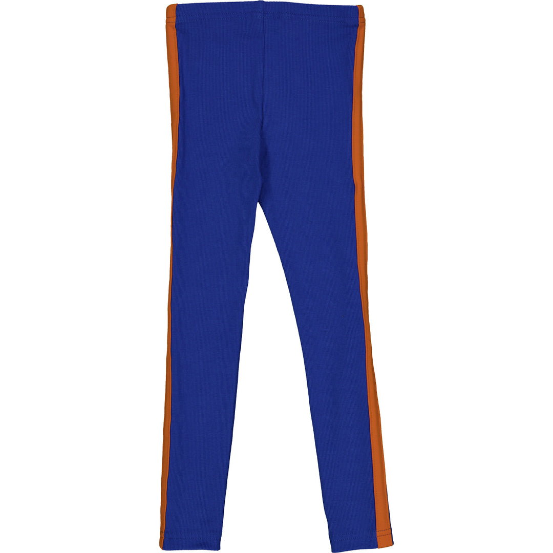 ALFA RIB pants