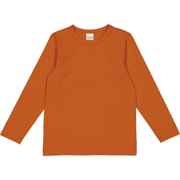 ALFA longsleeve top 3-pack